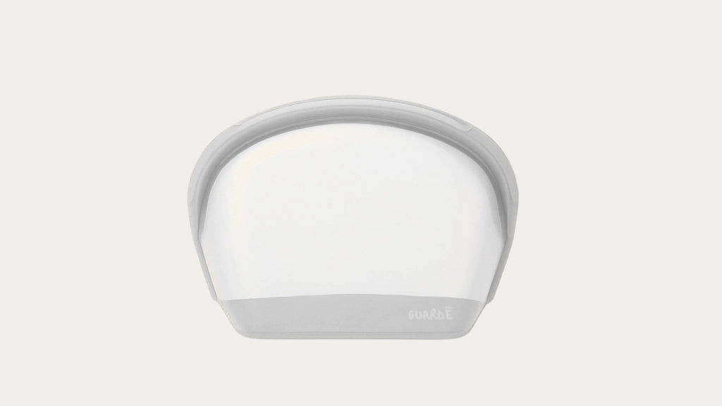 Crescent · 1000ml