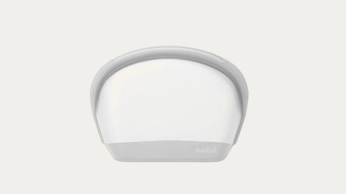 Crescent · 1000ml