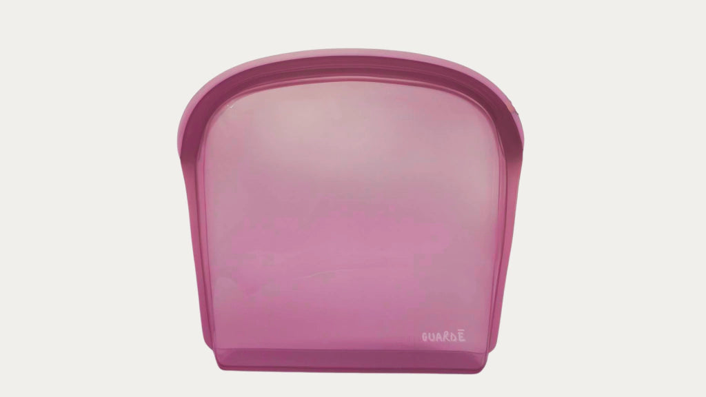 Keeper · 2000ml