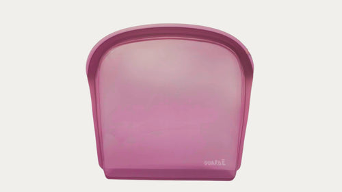 Keeper · 2000ml