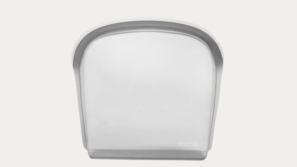 Keeper · 2000ml