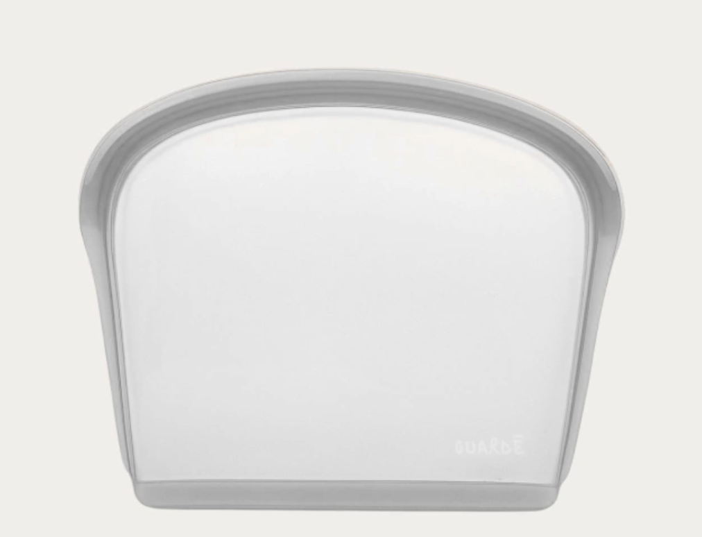 Sandwich · 800ml
