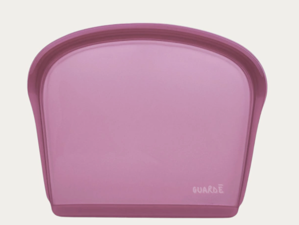 Sandwich · 800ml
