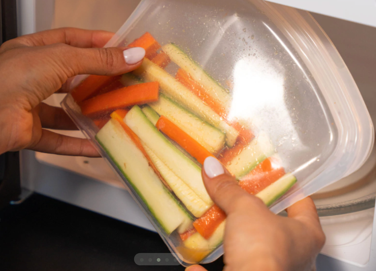 Sandwich · 800ml