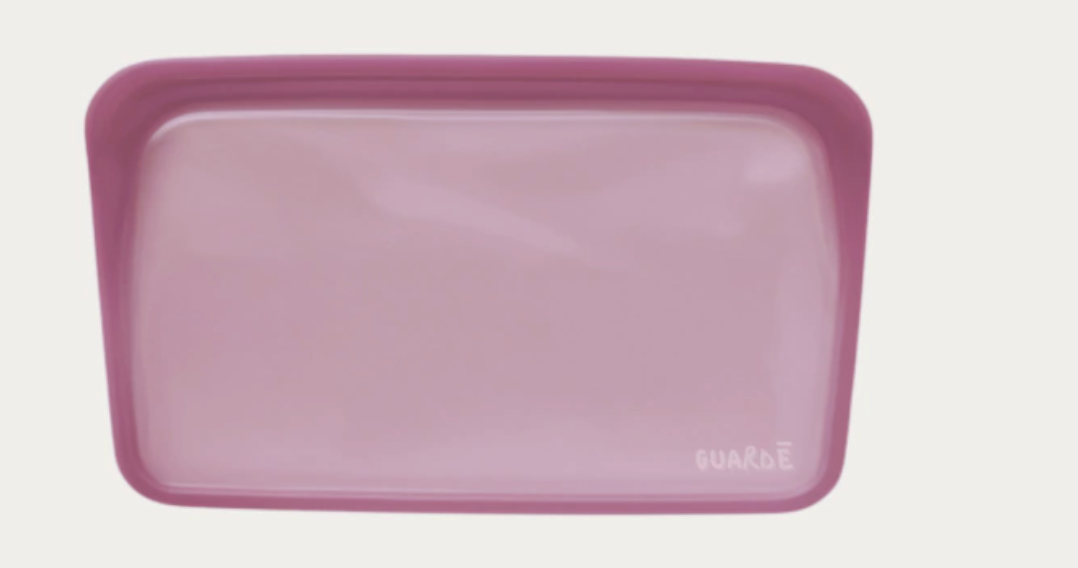 Snack · 400ml
