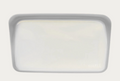 Snack · 400ml