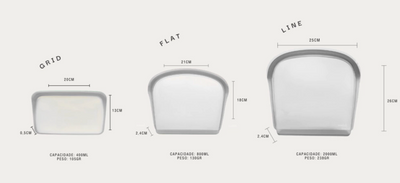 Everyday · PACK (3x)
