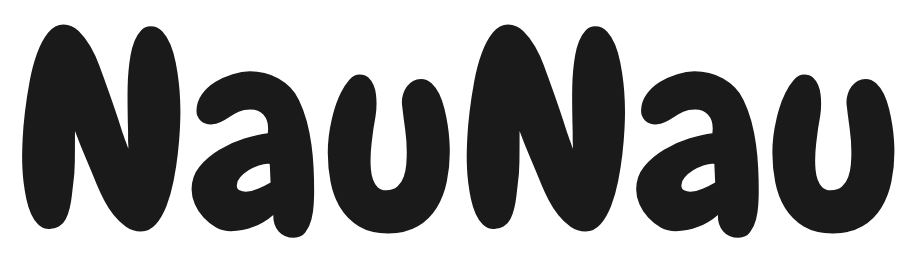 NauNau
