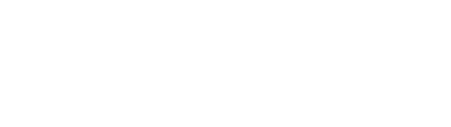 NauNau